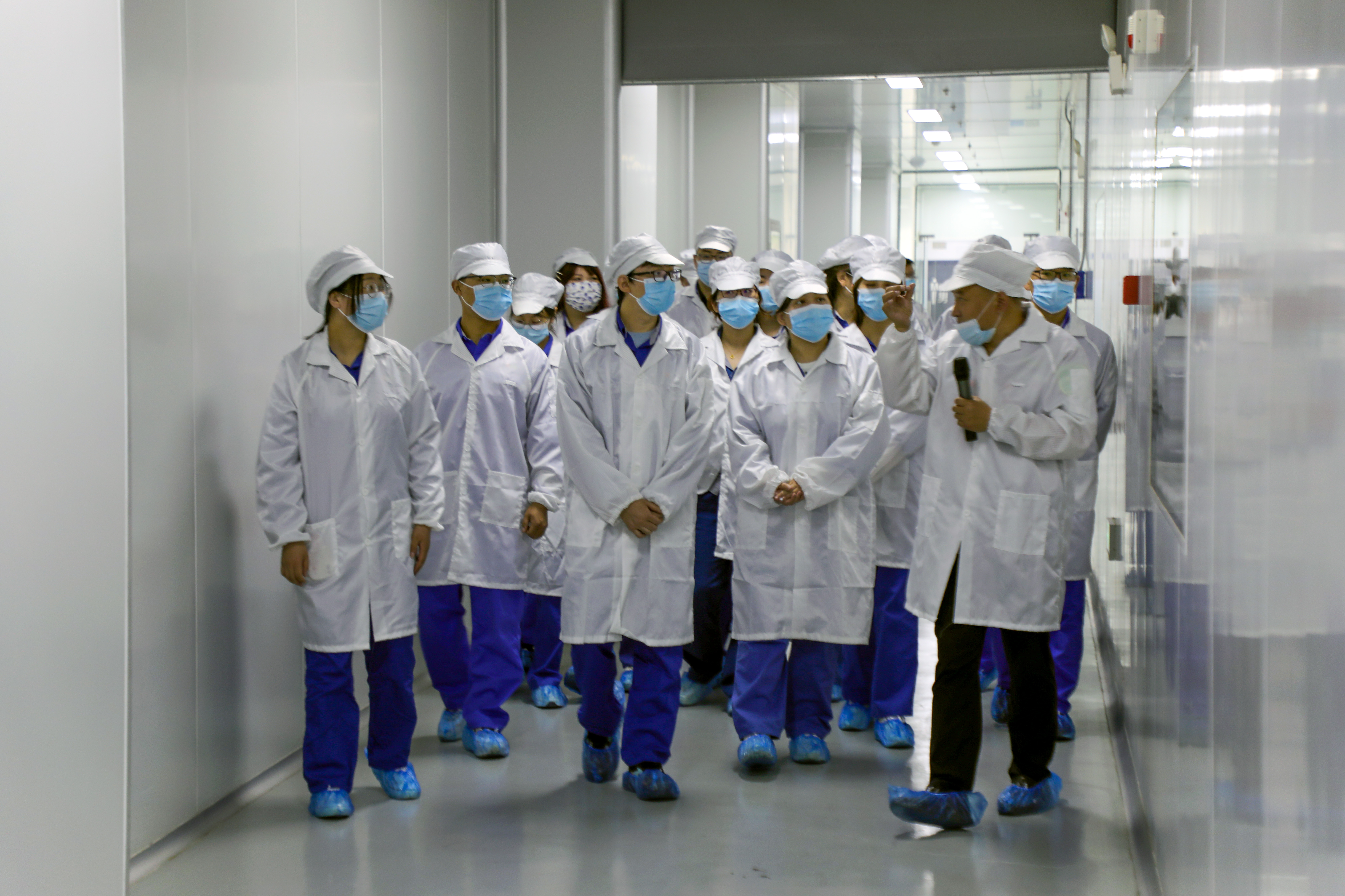 青春赛道 奋斗有光｜亚洲顶级体育博彩平台开展青年员工座谈会