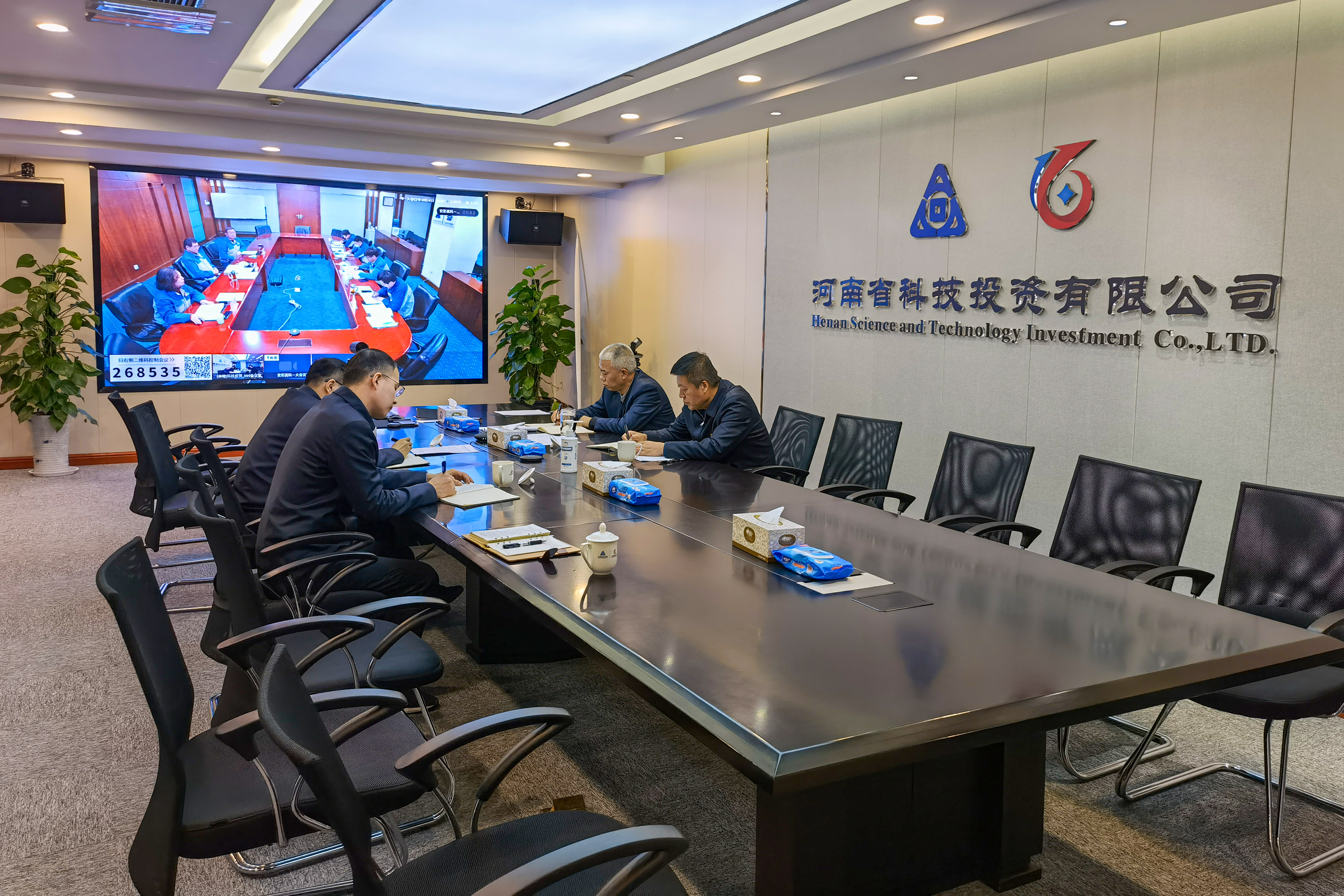 亚洲顶级体育博彩平台党委召开党史学习教育专题民主生活会