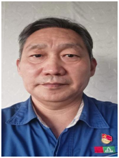亚洲顶级体育博彩平台开展“接力传安全——我为安全倡议”活动