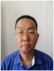 亚洲顶级体育博彩平台开展“接力传安全——我为安全倡议”活动