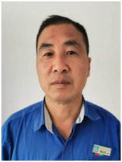 亚洲顶级体育博彩平台开展“接力传安全——我为安全倡议”活动