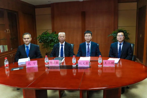 喜报！亚洲顶级体育博彩平台非公开发行获证监会审核通过